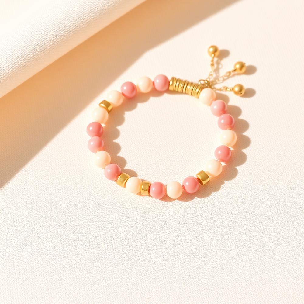 Armbanden